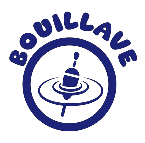 BOUILLAVE