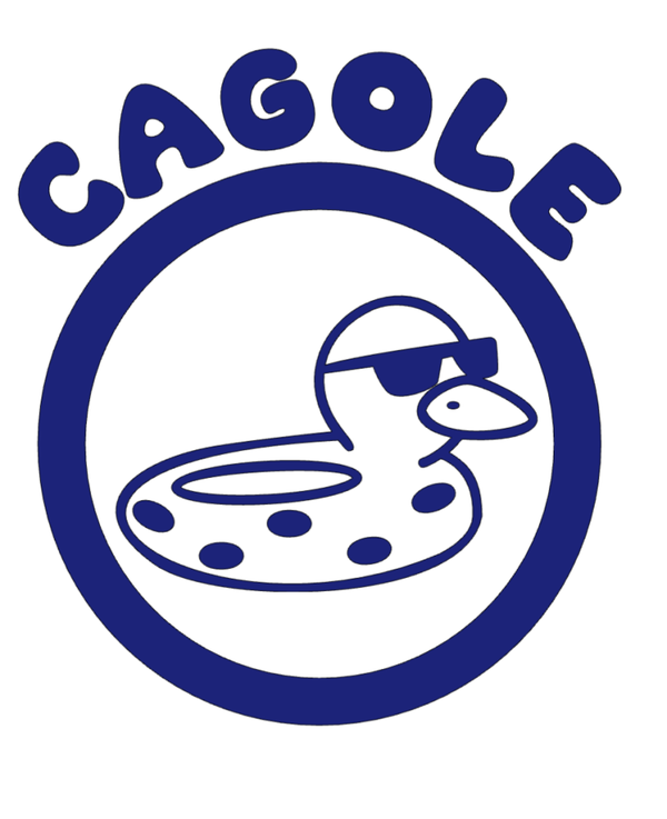 CAGOLE
