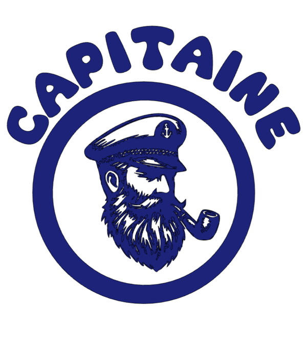CAPITAINE