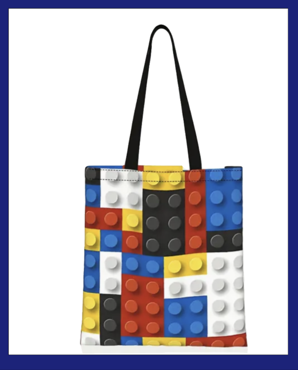 SAC LEGO