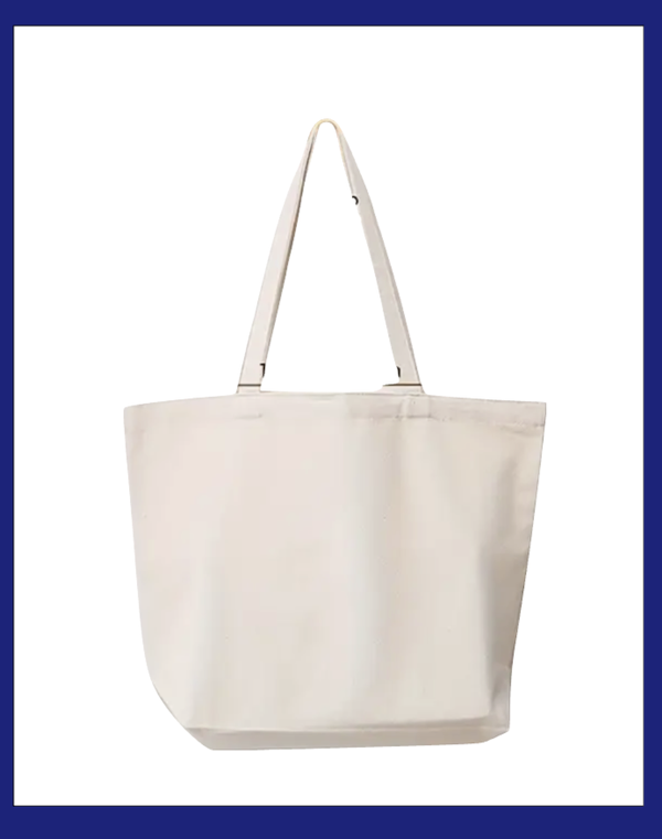 SAC BEIGE