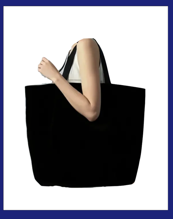 SAC GRAND FORMAT