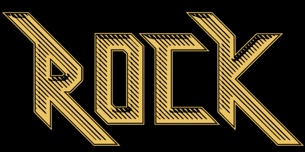 ROCK