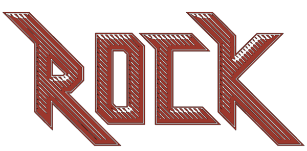 ROCK