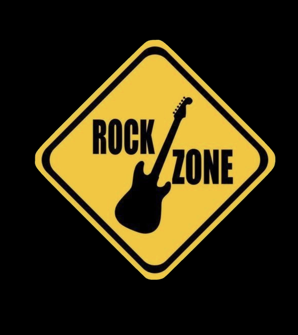 ROCK ZONE