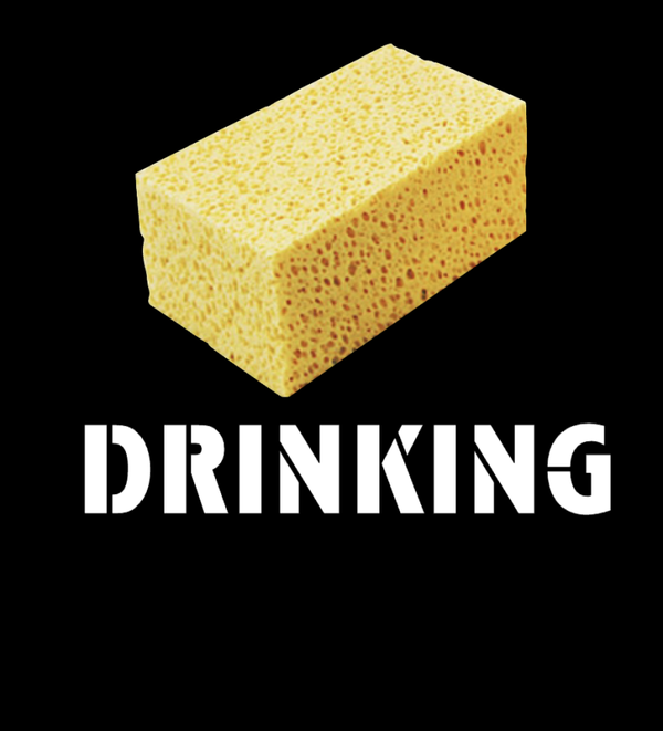 DRINKING