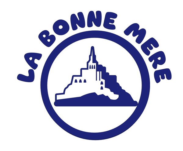 LA BONNE MERE