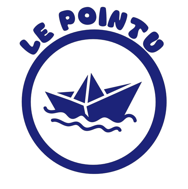 LE POINTU