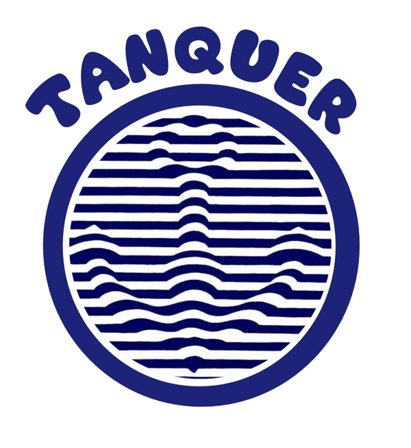TANQUER