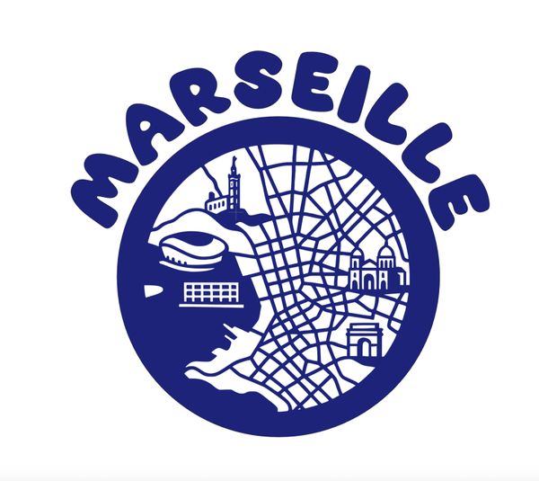 MARSEILLE PLAN