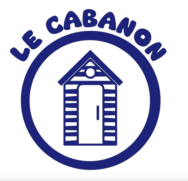 LE CABANON
