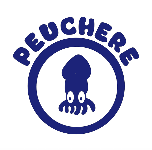 PEUCHERE