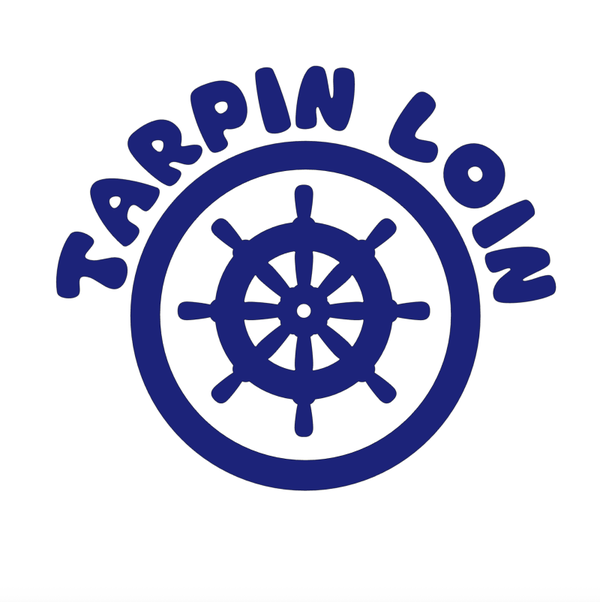 TARPIN LOIN
