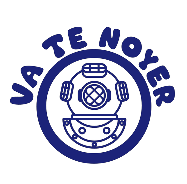 VA TE NOYER