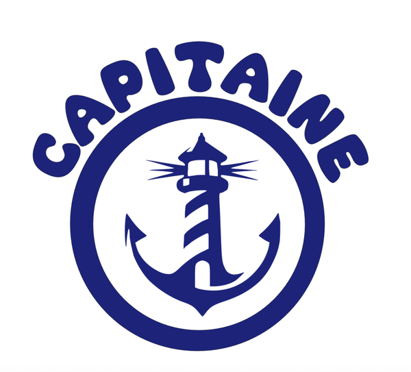 CAPITAINE