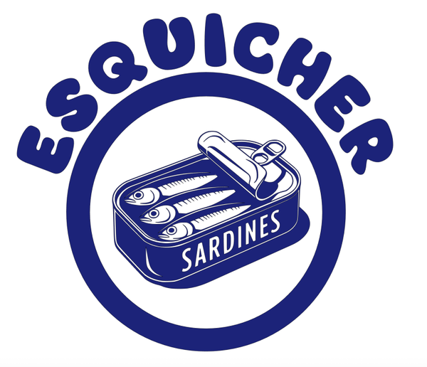 ESQUICHER