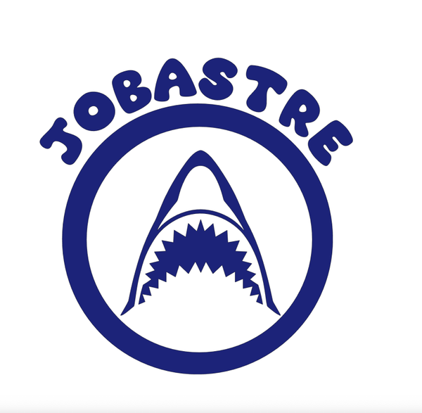 JOBASTRE