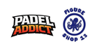 figureshop13
