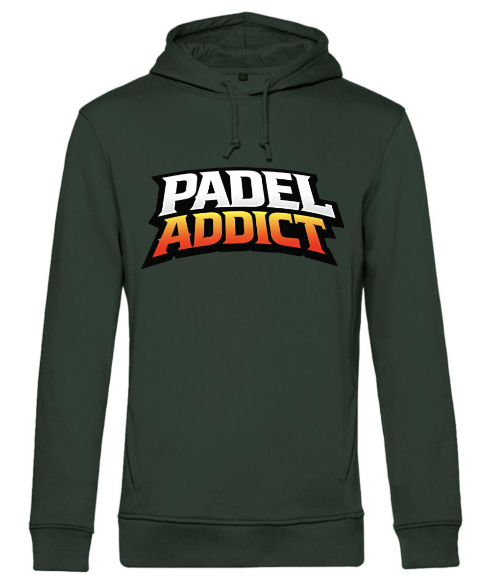 PADEL ADDICT