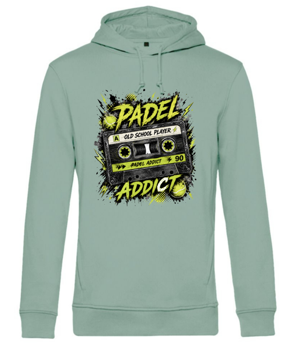 AUDIO ADDICT