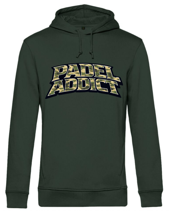 ARMY ADDICT