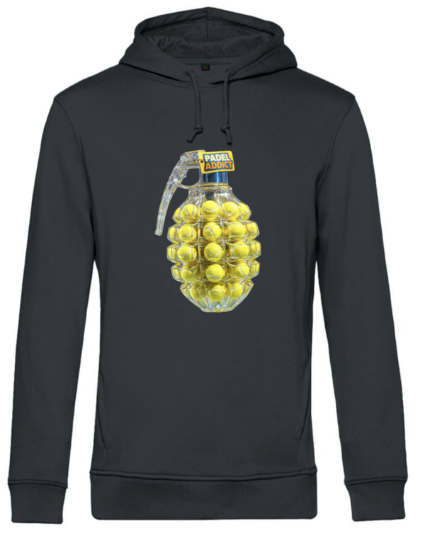 GRENADE