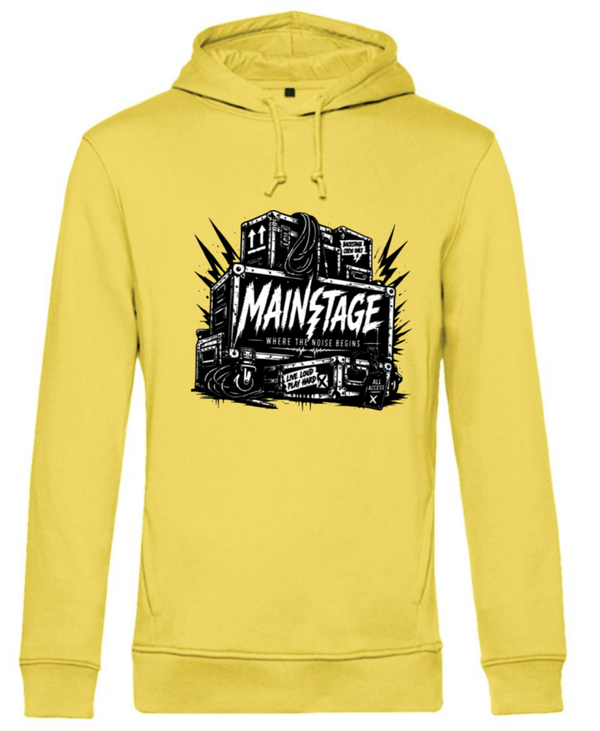 MAINSTAGE