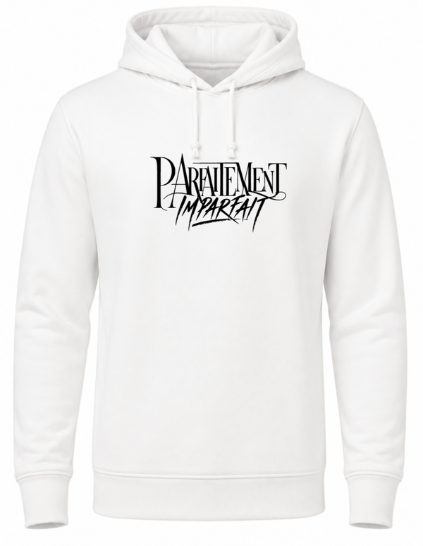 PARFAITEMENT IMPARFAIT