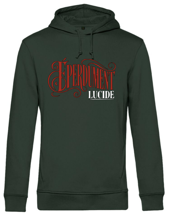 EPERDUMENT LUCIDE