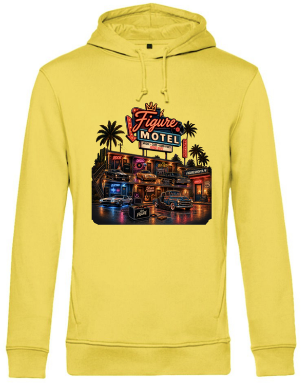 MOTEL