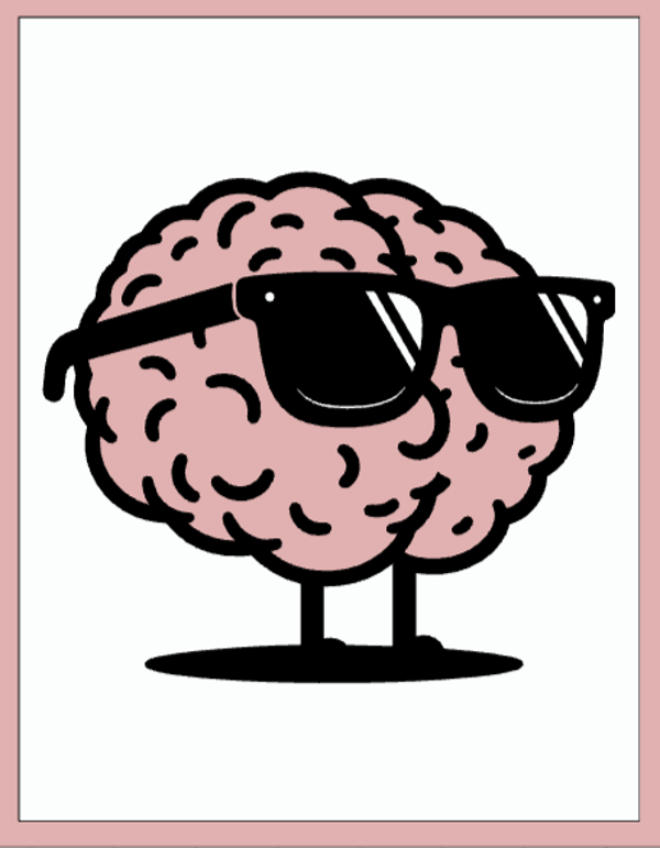 CERVEAU