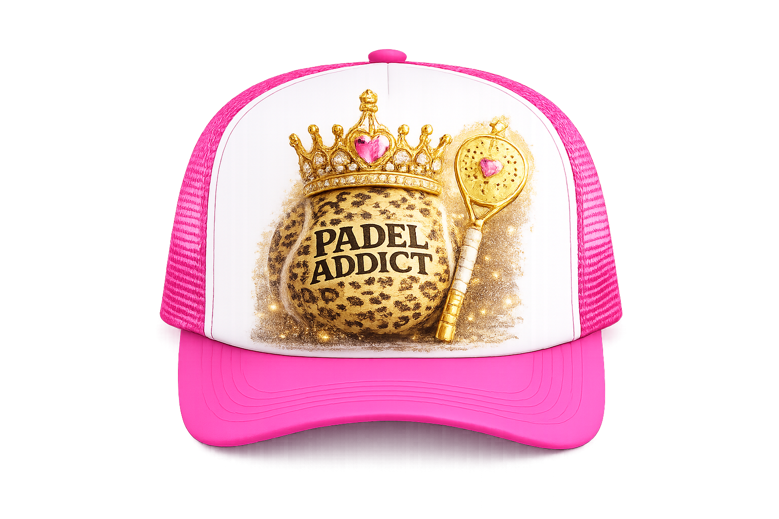 PRINCESSE