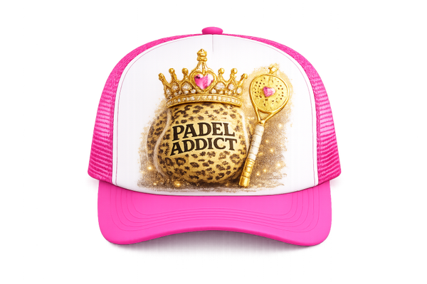 PRINCESSE