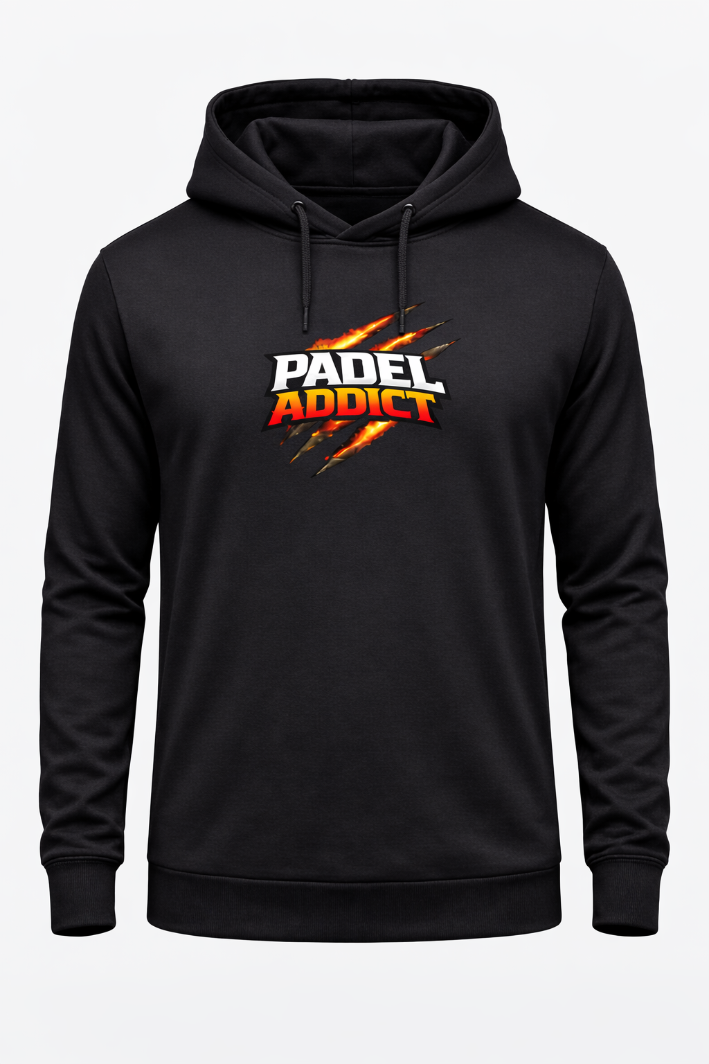 CLAW PADEL ADDICT