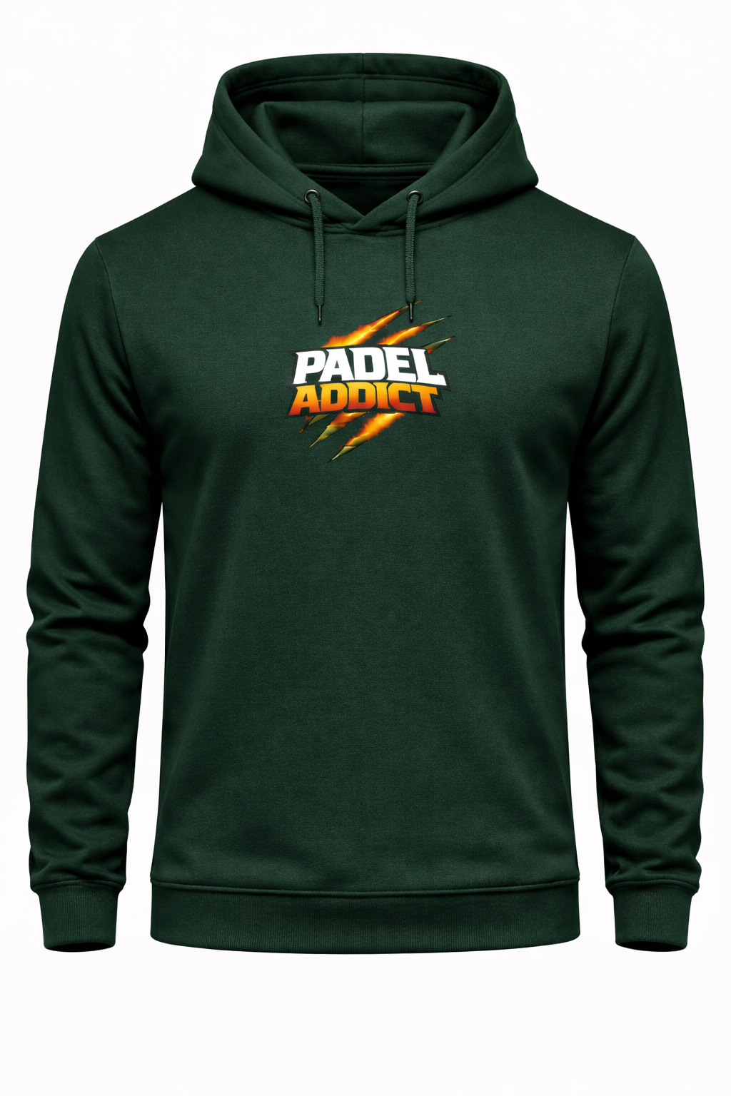 CLAW PADEL ADDICT