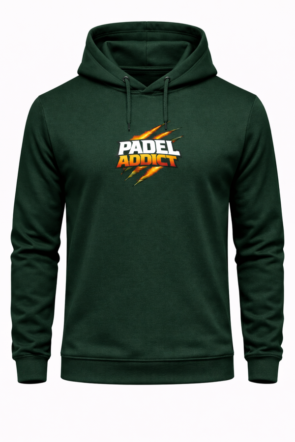 CLAW PADEL ADDICT