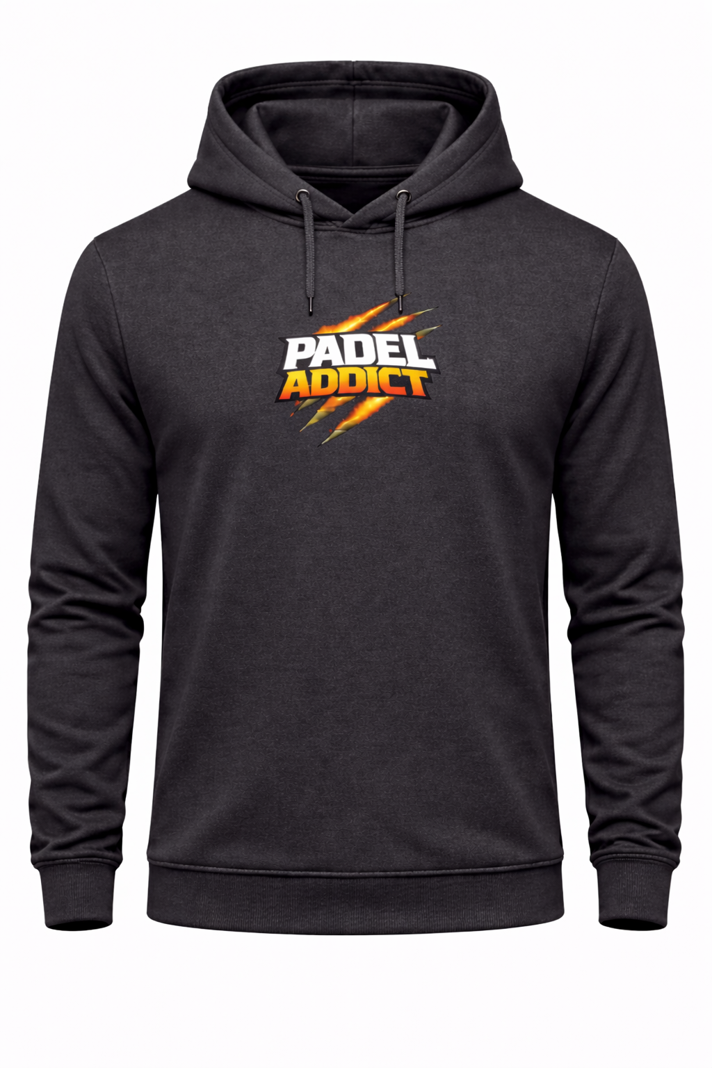 CLAW PADEL ADDICT