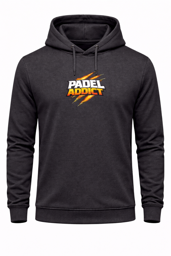 CLAW PADEL ADDICT