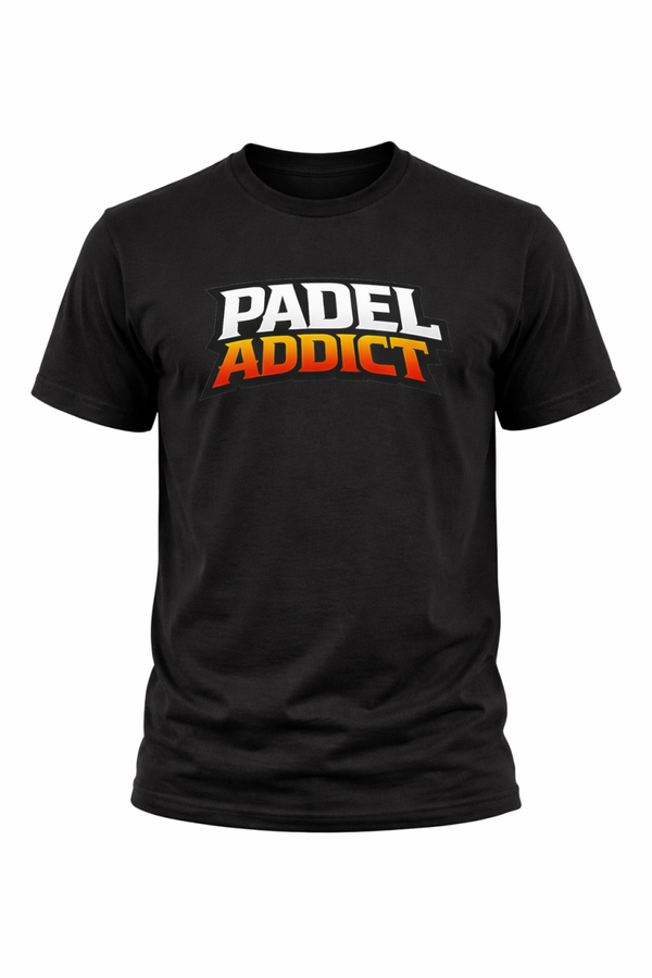 PADEL ADDICT