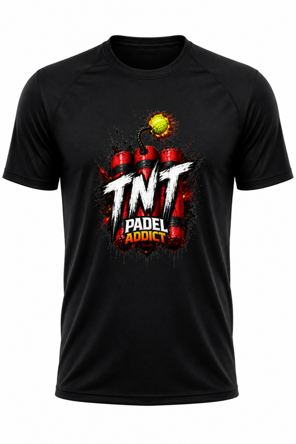 TNT
