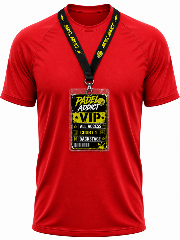 VIP Technique