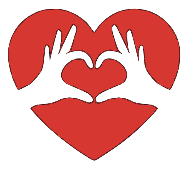 COEUR MAIN
