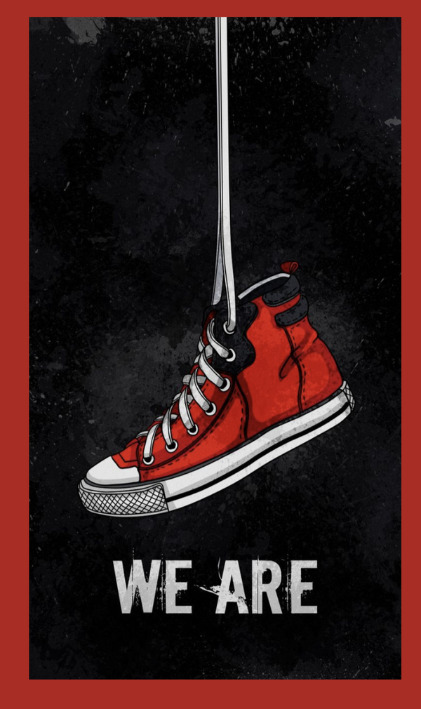 CONVERSE 3