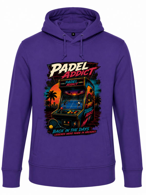 ARCADE
