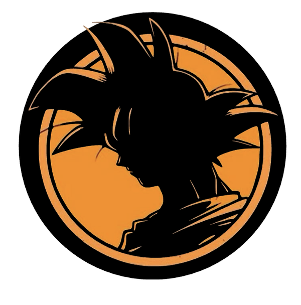 DBZ