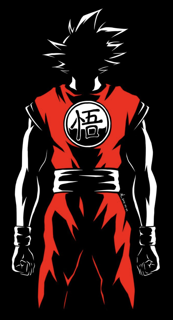 DBZ