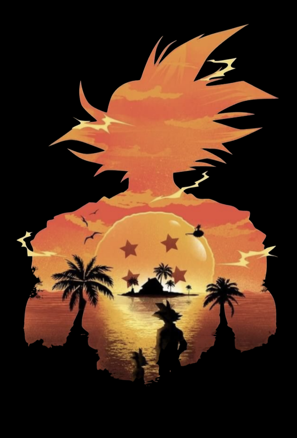 DBZ