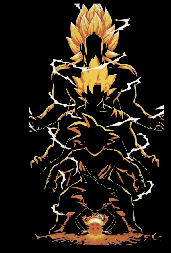 DBZ
