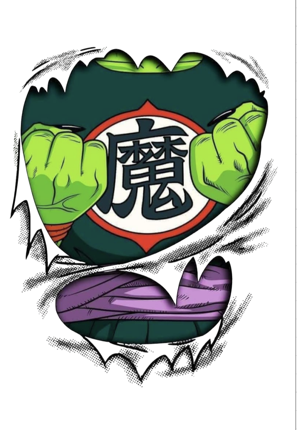 DBZ