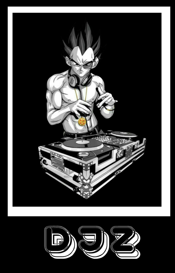 DJZ